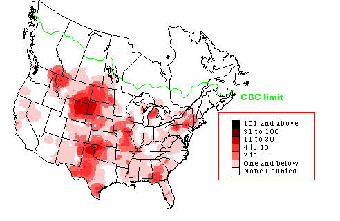  CBC Map